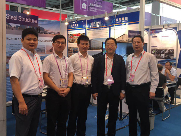 1508225388975836.jpg 微信圖片_20171017150032.jpg