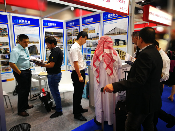 1512024760808815.jpg 微信圖片_20171129101638.jpg