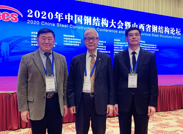 1609376261307288.jpg 1.jpg