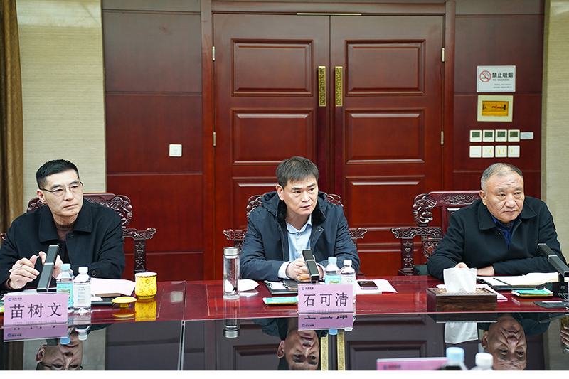 1674811288704464.jpg DSC02508.JPG